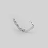ピアス#7720 silver92.5