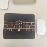 ミュージアムマウスパッド / Museum mousepad