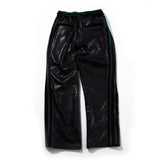 トラックパンツ / TYPE 2 TRACK PANTS (4594143232118)