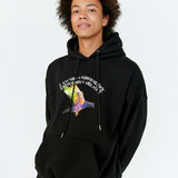 ACID HOODIE (4color) (6675689144438)