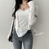 nillan eonbal beu-ineg syeoling nasi + semi keulob gadigeon seteu (4color)