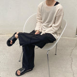 シースルーハニーtシャツ