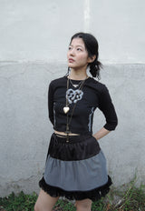 ARCHIVE TOP _BLACK