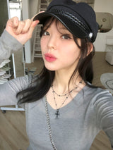 Laito necklace
