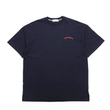ウォッシングベアショートスリーブTシャツ