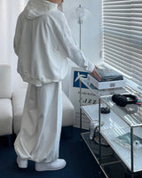 プラッターパンツ / OA Platter Pants (3 colors)