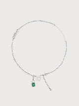 no.148ネックレス / no.148 necklace