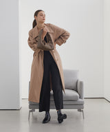 Mary bag _ Moca (6646408446070)
