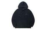 ラブフーディー/LOVE HOODIE_NAVY