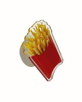 フレンチフライ / [grip tok] French fries