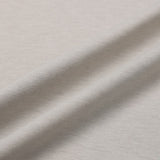 ピマコットンT / Pima Cotton Tee