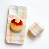 Scone (6682196148342)