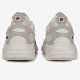 [FILA X I AM NOT A HUMANBEING] BOBEASORUS 99 (6675298582646)