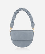 Ellen bag_Sky (6646401040502)