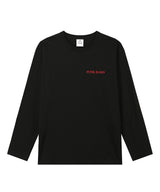 ワールドツアーTシャツ / world tour t-shirt (4175148908662)