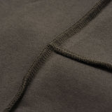 ダスキーカラートレーナー / DUSKY COLOUR SWEATSHIRT (4578039824502)