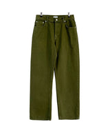 log tie-dye denim (2 color) (6683819343990)