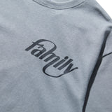 family signature tee (4625584914550)