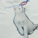 Ep.2 Tshirts No.6