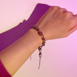 Hardcore bracelet.04 (6672853696630)