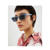 [FAKEME] JIRA AQA sunglasses (6587995193462)
