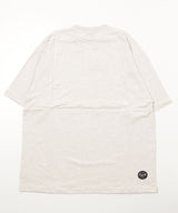 パラグラフ フラワー グラフィティ T / Paragraph FLOWER GRAFITY T No.38 /PARAG-SS038（送料込）ONEDAY KMC