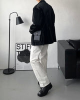 ペリーミニクロスバッグ / [ROXY] Perry Mini Cross Bag