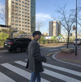 タビシューズ