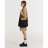 3way アークバッグ / 3WAY ARK BAG