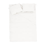 Meteor duvet cover