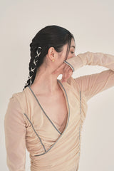 'Bala_knot.S' [GOLD]