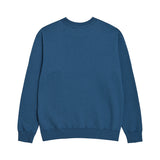 ドリームフィッシャースウェットシャツ / DREAM FISHER SWEATSHIRT (4577397833846)