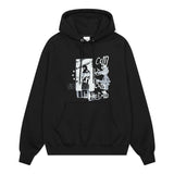 ナイトメアフーディー