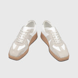 スニーカー/Wunder WH