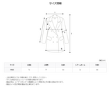 ASCLO Himalayan Fur Hood Jacket (3color)
