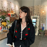 cherry cardigan (6677134835830)