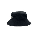 Black Gem Bucket Hat (black)