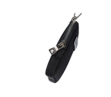 Mini pocket pouch (4622116520054)