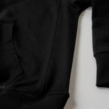 ランドゥロウマットフーディー / Laundromat Hoodie