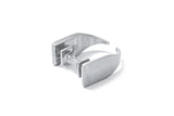 FE3C X REMIX Sutures Ring