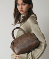 Margot Bag_Mocha Brown (6646781673590)