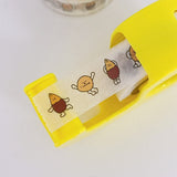 MASKING TAPE_POPO & MIMI (6609527603318)