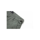 フィールドカーゴショートパンツ / FIELD CARGO SHORT PANTS