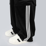 カーゴベルベットパンツ / Cargo Velvet Pants