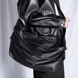 ラインベルトバッグ / Line BeltBag