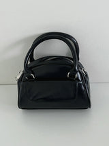 Cumbu bag