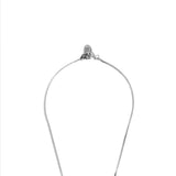 #7522 silver92.5