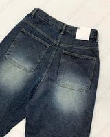 レイテックスヴィンテージデニム / TR2432 Latex Vintage Denim