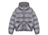 ASCLO Mount Hood Padded Jumper (5color)