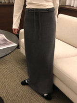 Bonum skirt